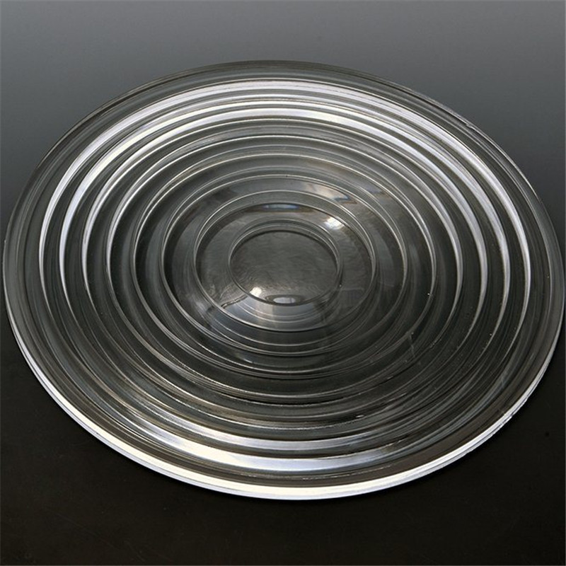 Thấu kính Fresnel1