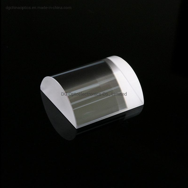 cylindrical lens (3)