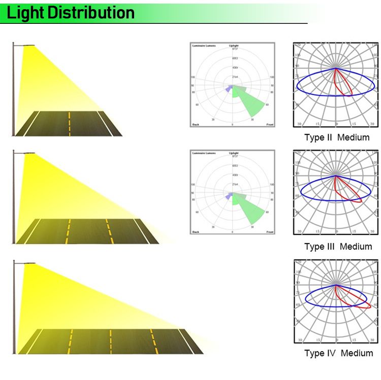 LED (10)