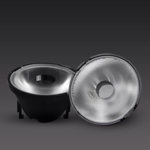 lenti led (2)