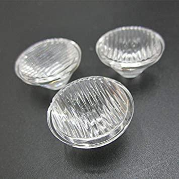 led lenses (3)