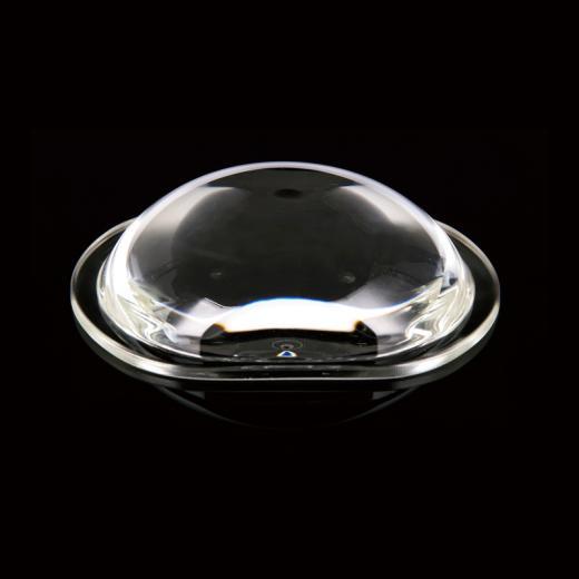 led lenses (6)