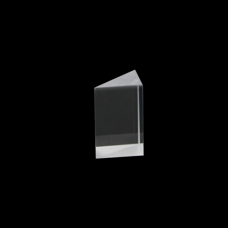 optical prism (5)